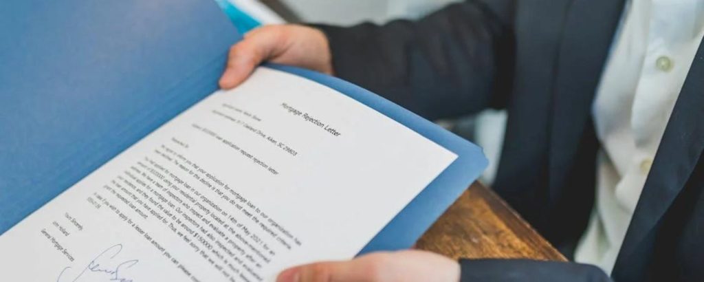 Government policies on property investment in australia,
Government investment policies,
Real Estate Regulations,
Property Investment Policies,