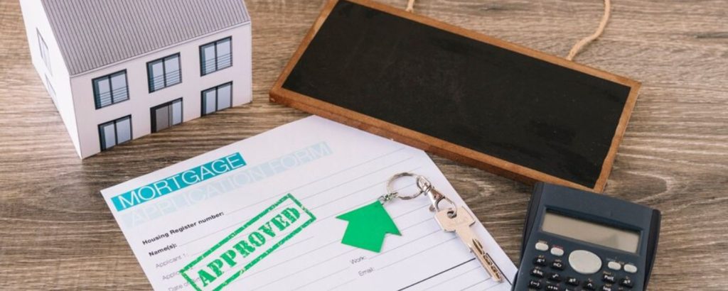 Government policies on property investment in australia,
Government investment policies,
Real Estate Regulations,
Property Investment Policies,