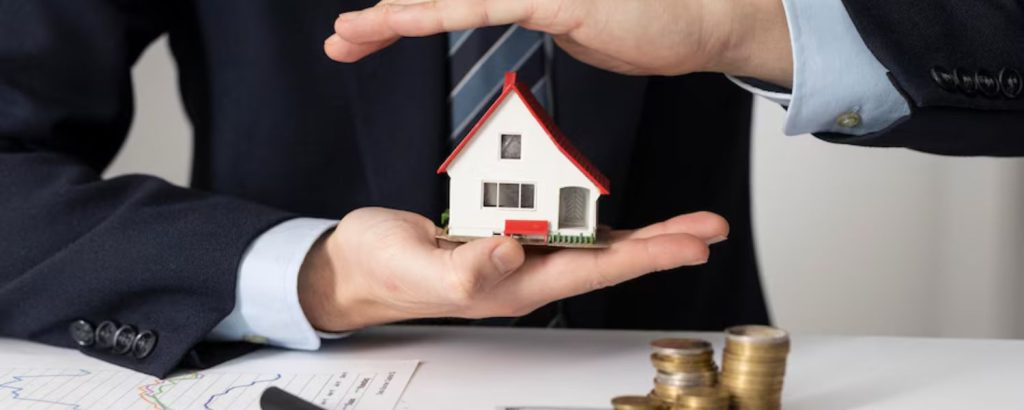 Government policies on property investment in australia,
Government investment policies,
Real Estate Regulations,
Property Investment Policies,