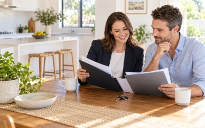When Current Rent and Market Rent Differ: A Practical Investor Guide